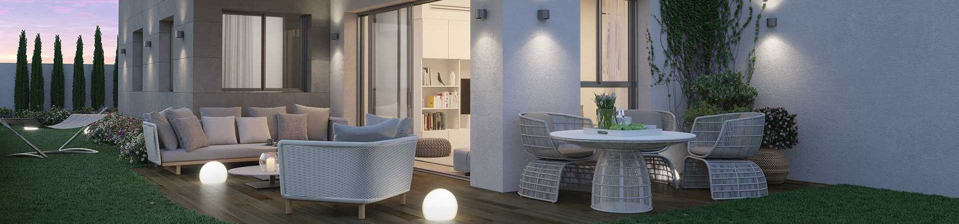 תמ”א 38 בתל אביב: איך זה עובד 