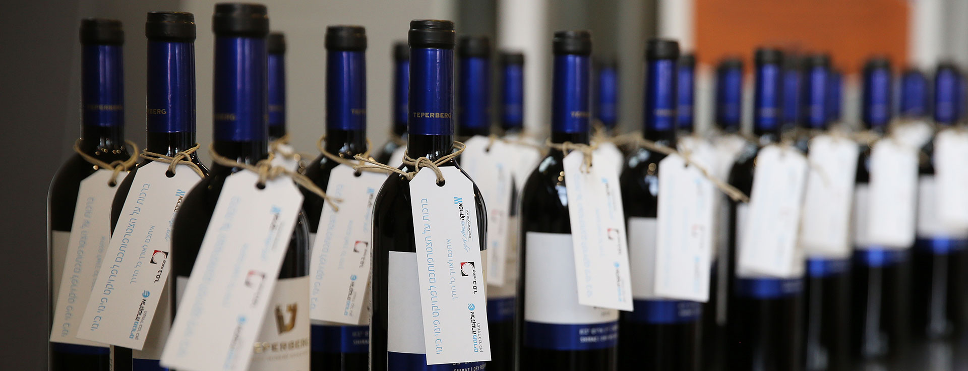 כנס דיירים - שלמה המלך/רגר, באר שבע 3.6.2019