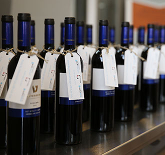 כנס דיירים - שלמה המלך/רגר, באר שבע 3.6.2019