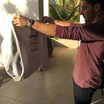 25348409 2056925967869900 2260331574968403425 n