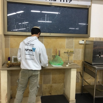 25439915 2056925814536582 6340953734901165646 o