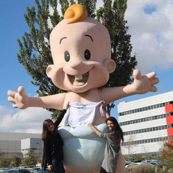 25440253 2056920354537128 560625754374207836 o