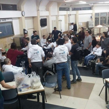 25440351 2056924174536746 1637296712957467090 o