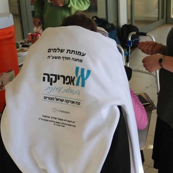 25487145 2056917847870712 5229715867059143923 o