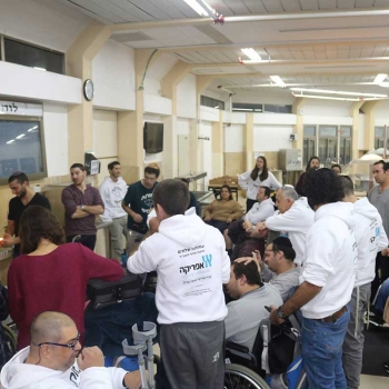 25487191 2056921644536999 5820282122916774563 o