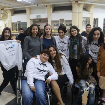 25487273 2056922941203536 1867404425568724632 o