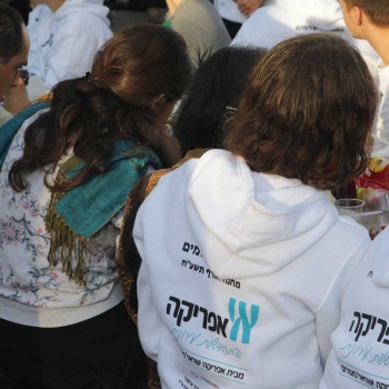 25488322 2056920821203748 8565887068384029956 o