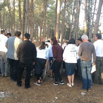 25488386 2056926101203220 5050267114766450717 o