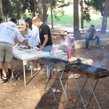 25532274 2056924341203396 3540053043537418665 o