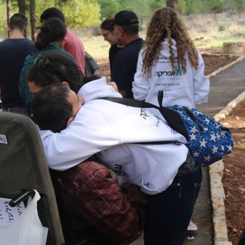 25542725 2056918451203985 7631250653388638190 o