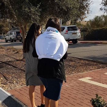 25550300 2056924784536685 7390523291382109762 n