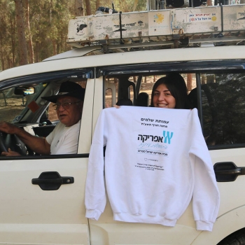 25626198 2056919167870580 7180636185749397193 o