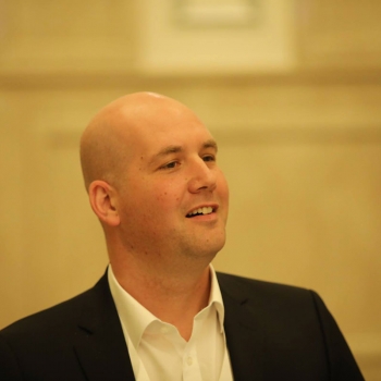 34747666 10156427568394334 3527142420397424640 o 1 