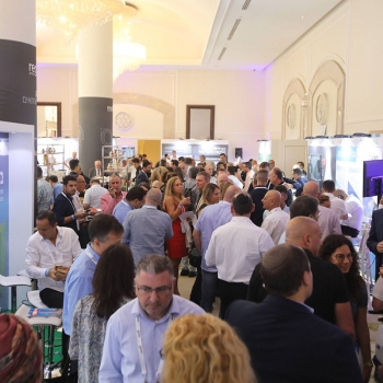 34779079 10156427563829334 6639570559698993152 o 1 