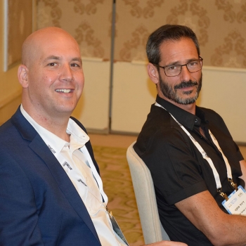 34873839 10156427592344334 4766612571195179008 o 1 