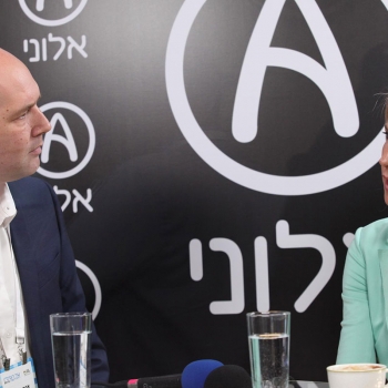 34962170 10156427562574334 3114524121996722176 o 1 