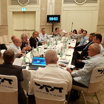 34962210 10156427586214334 3556017678801960960 o 1 