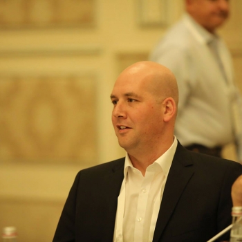 34962379 10156427568434334 8631387593411395584 o 1 