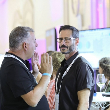 34984261 10156427567654334 6053572574816763904 o 1 