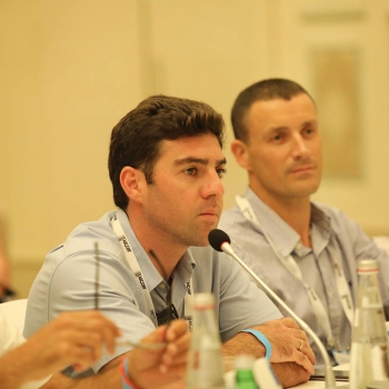 35143760 10156427567464334 6306735294615912448 o 1 