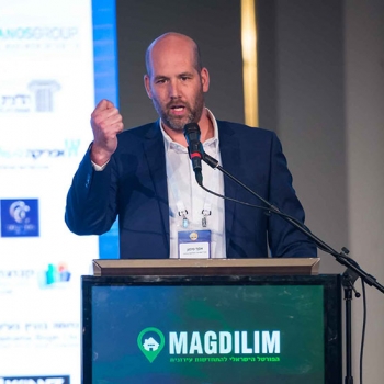 MAGDILIM 1235 560X550