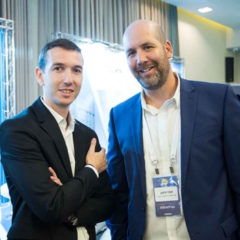 MAGDILIM 1357 560X550