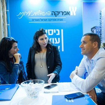 MAGDILIM 1364 560X550