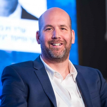 MAGDILIM 507 560X550