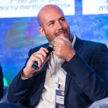 MAGDILIM 511 560X550