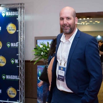 MAGDILIM 643 650X550