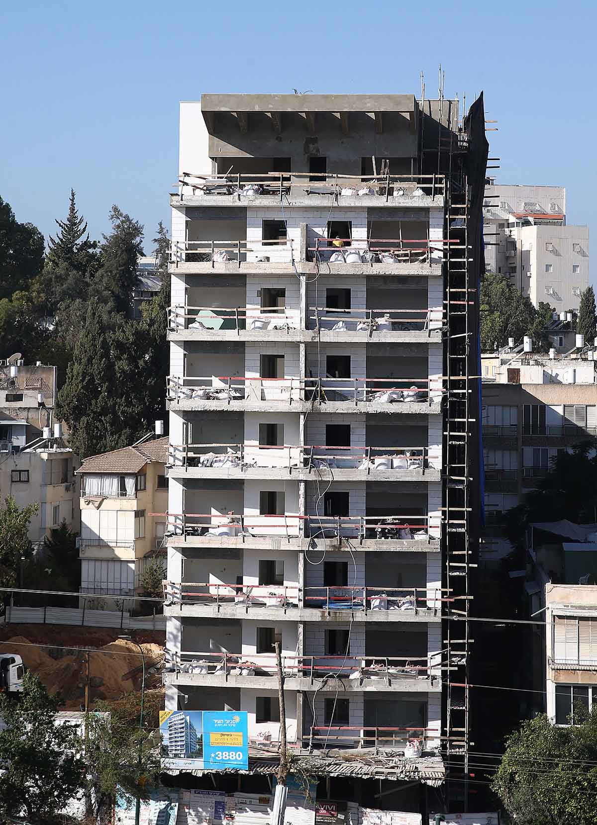 דצמבר 2019