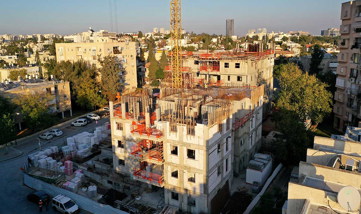 דצמבר 2019