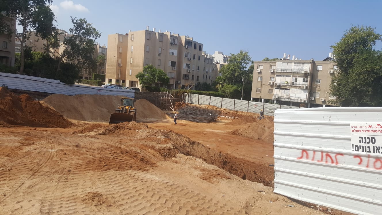 אוקטובר 2018