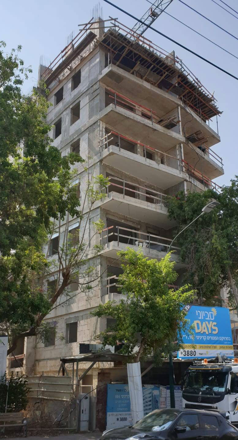 יוני 2019