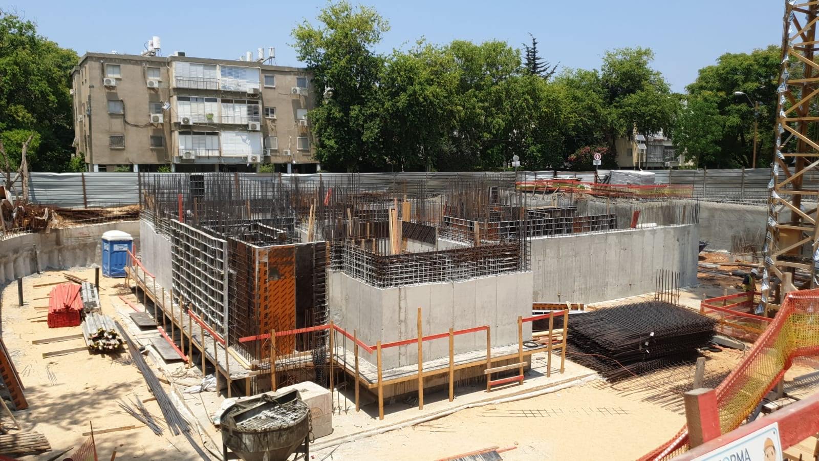 יוני 2019