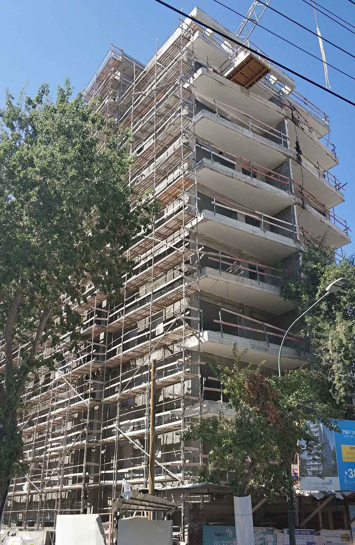 ספטמבר 2019