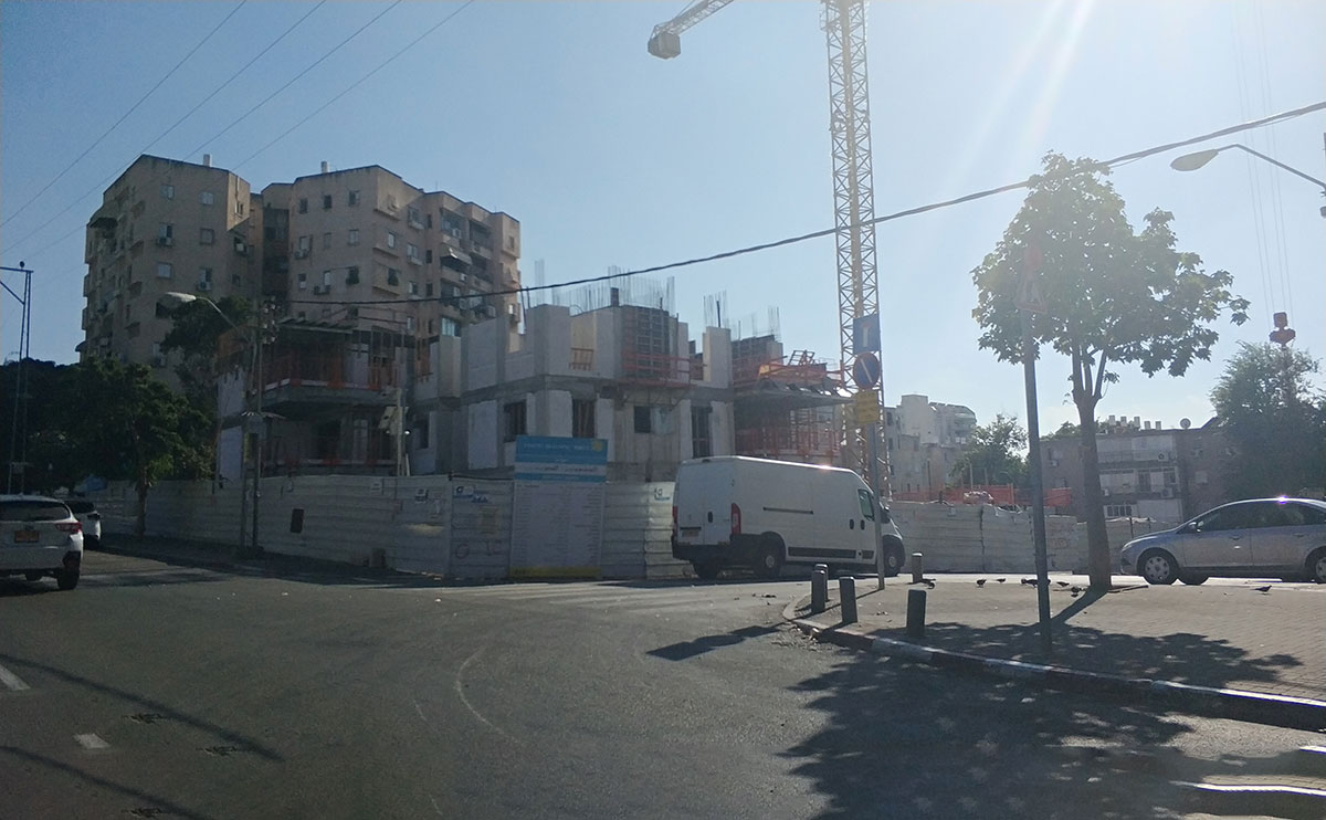 ספטמבר 2019