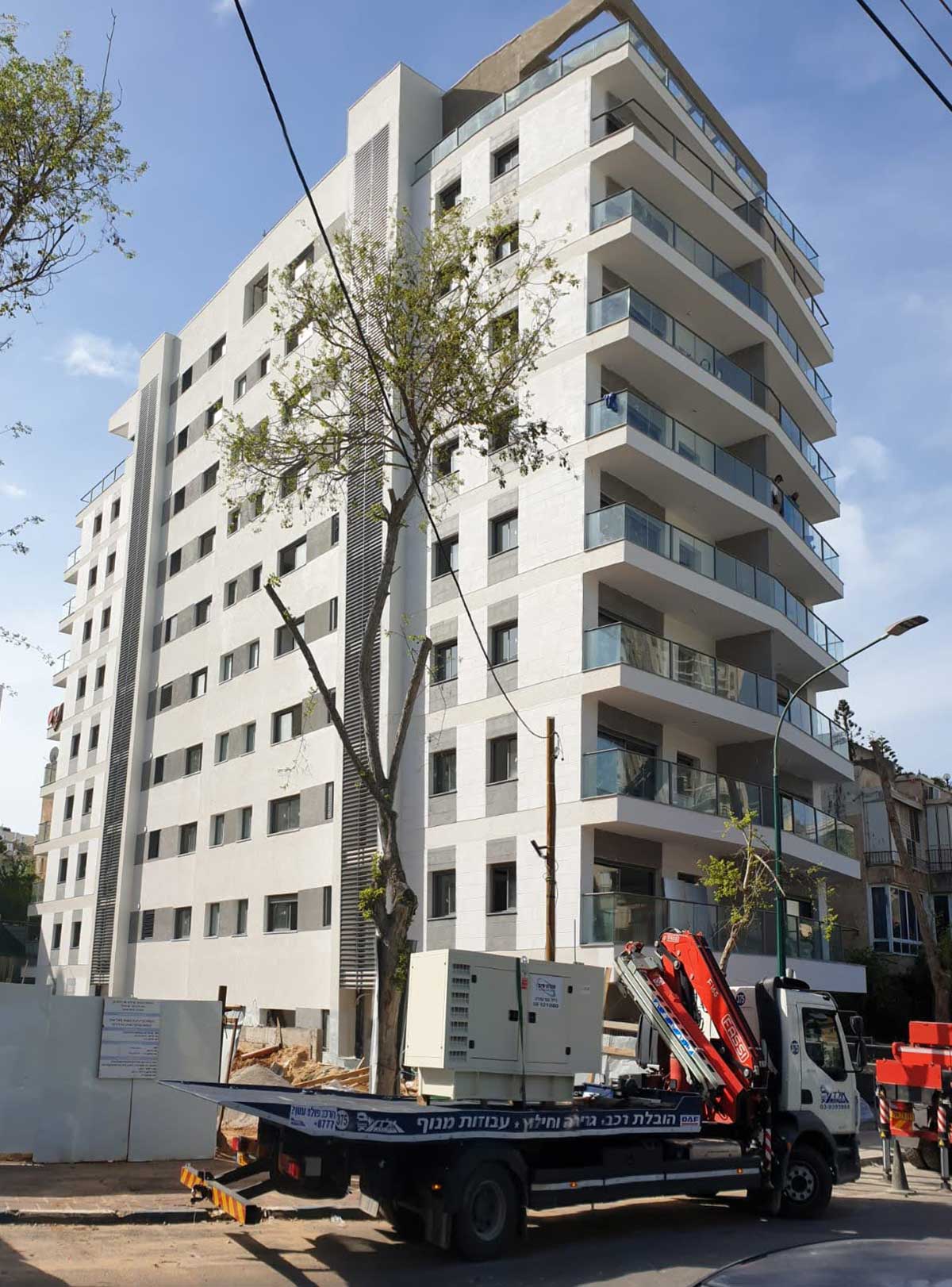 יולי 2020