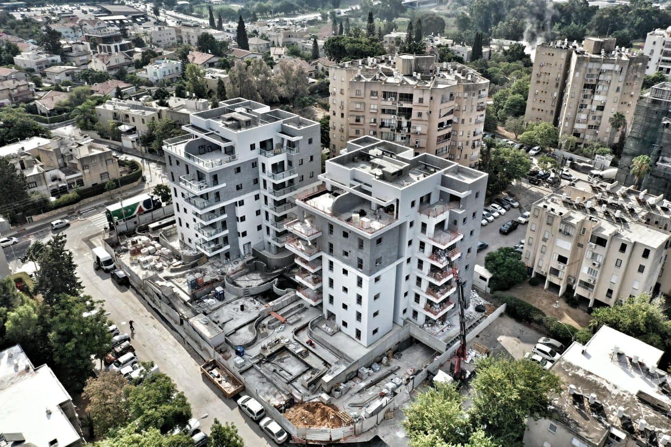 דצמבר 2020