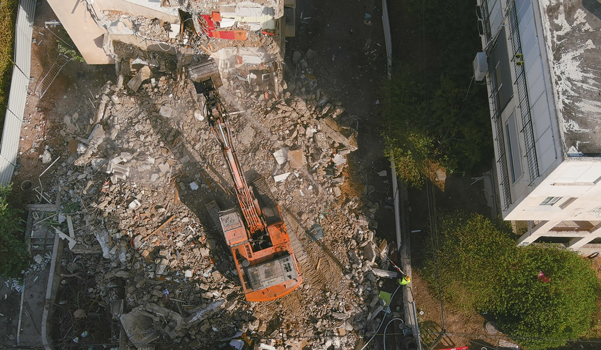 המעיין 39, גבעתיים