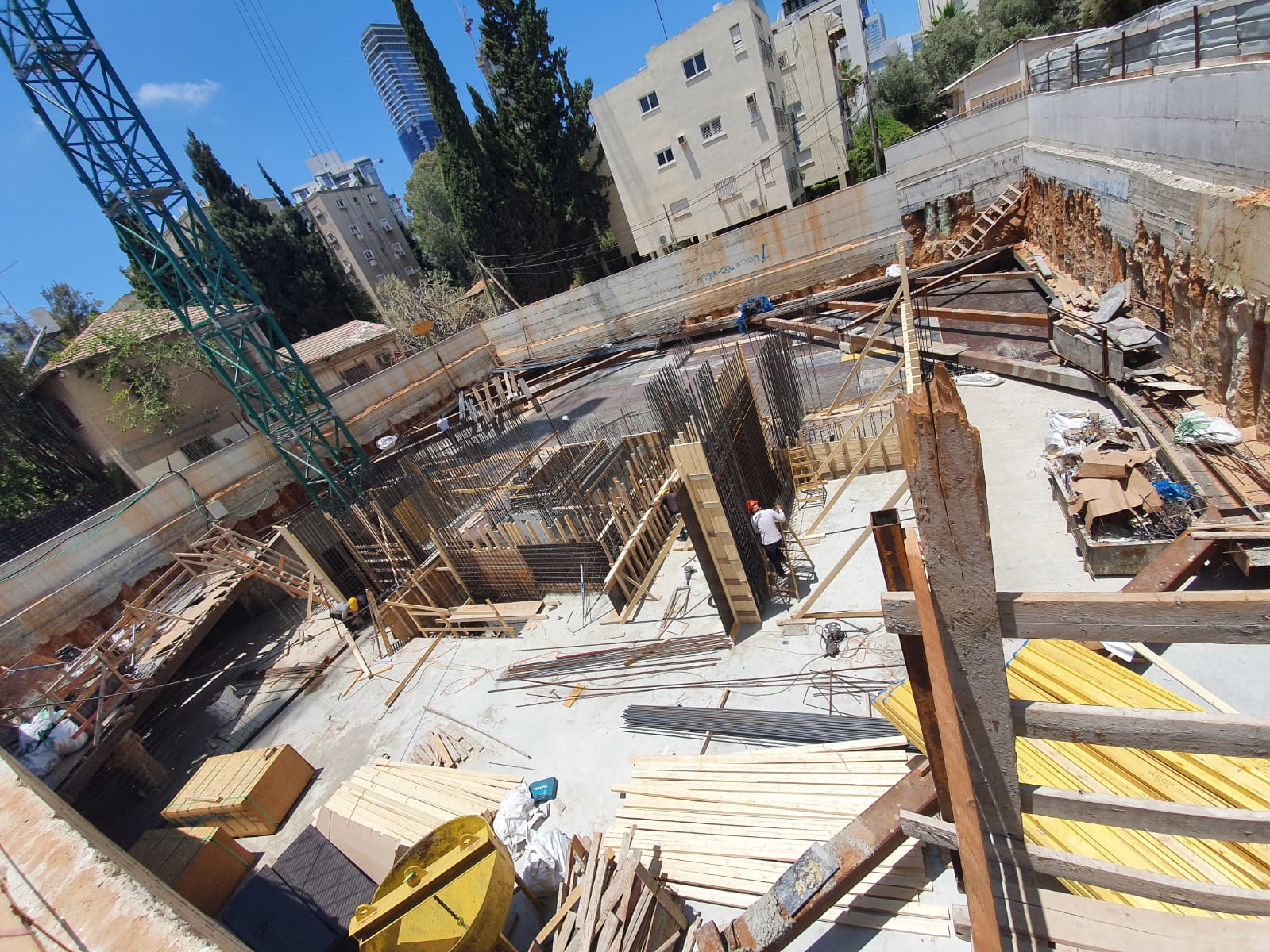 יוני 2021