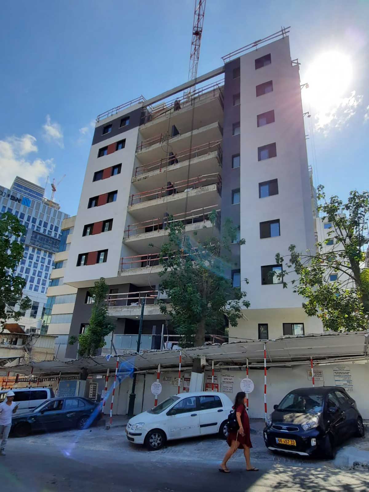 אוקטובר 2021
