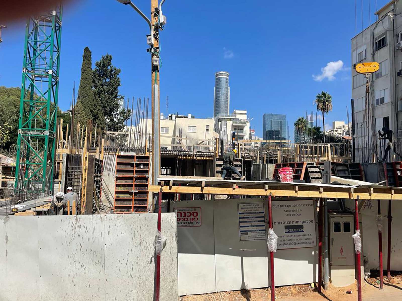אוקטובר 2021