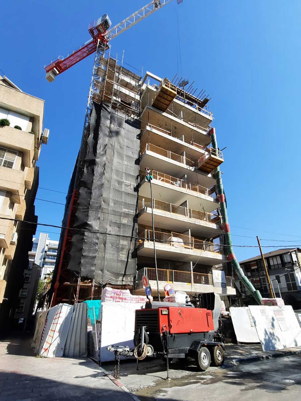 אוקטובר 2021