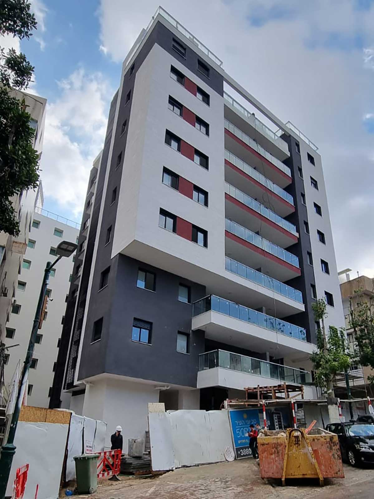 ינואר 2022
