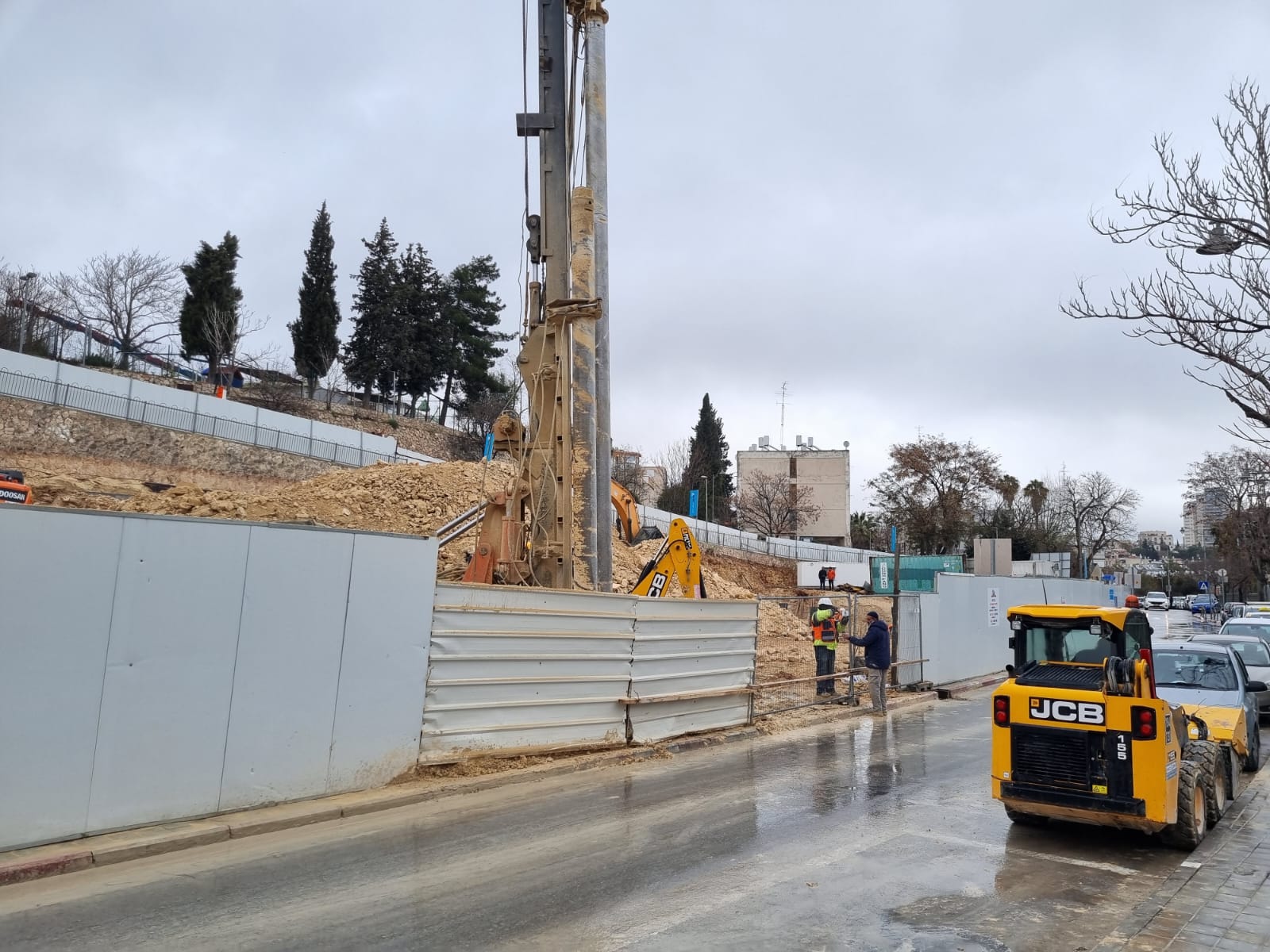 מרץ 2022