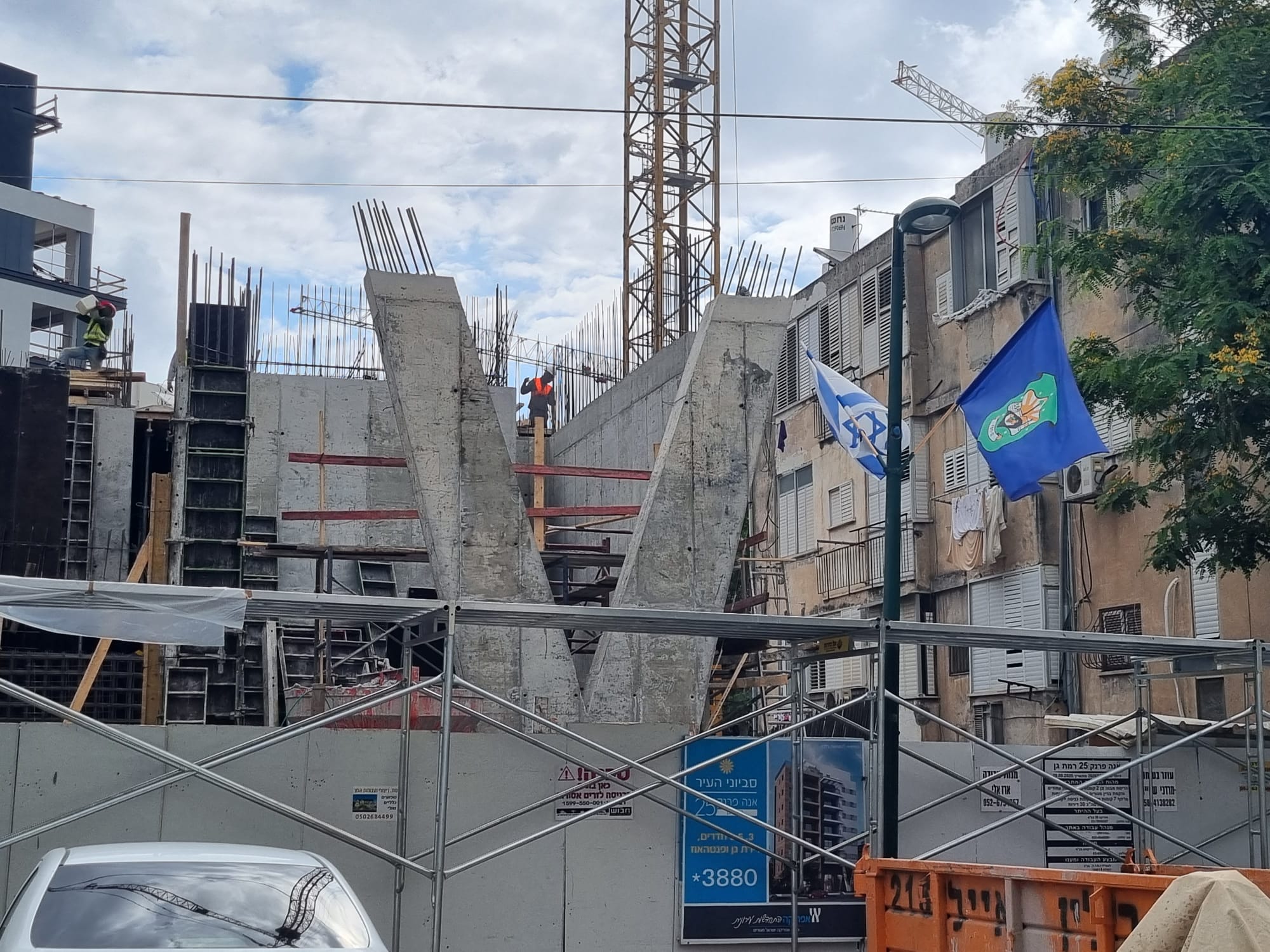 יוני 2022