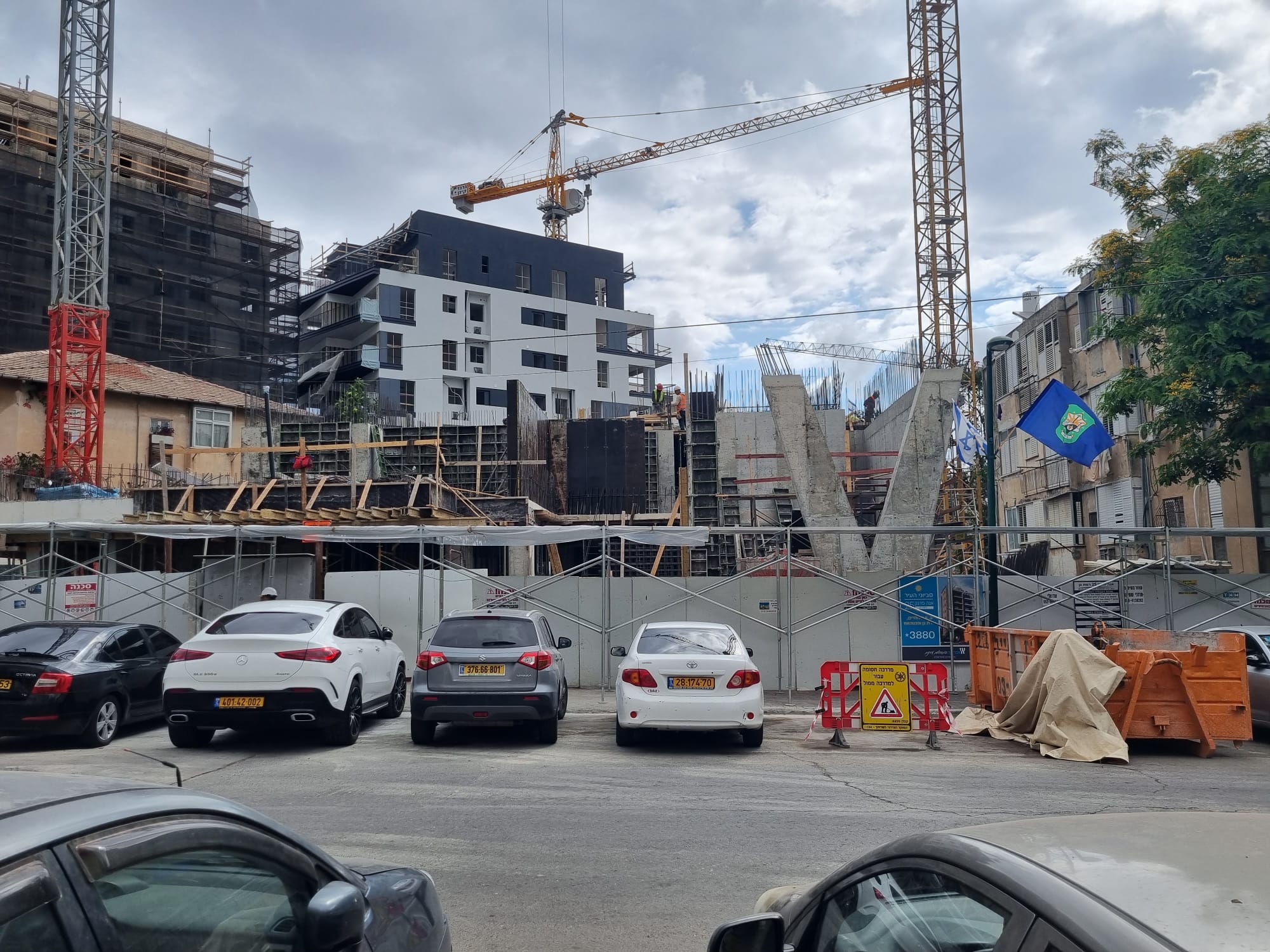 יוני 2022