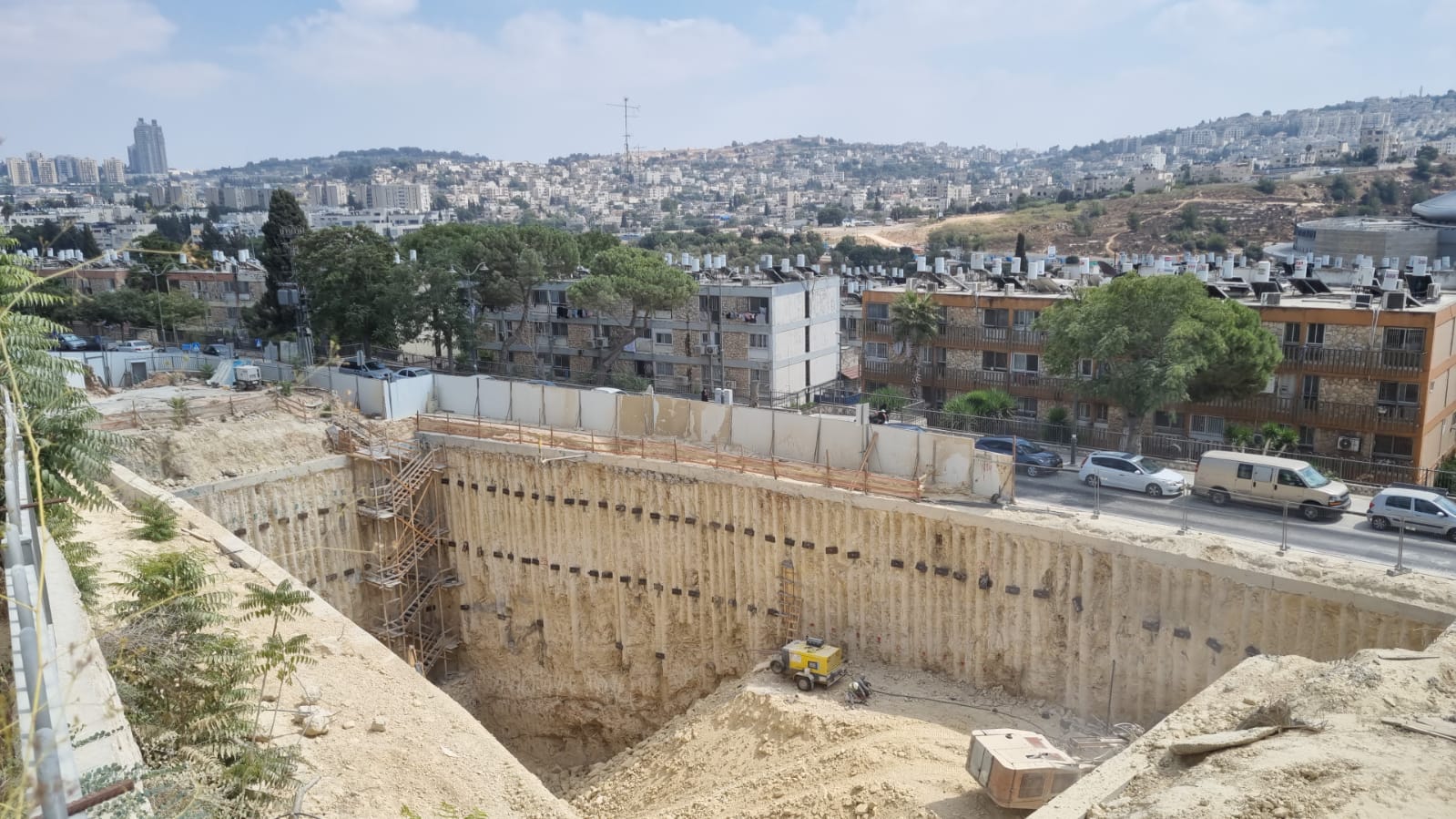 אוקטובר 2022
