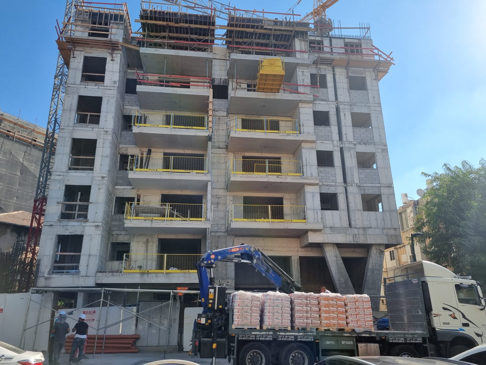 אוקטובר 2022